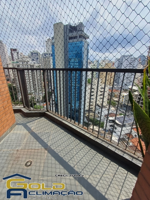 3527961a-534c-4ca8-bc36-41e3a1ea0adf-GOLDIMOVEIS APARTAMENTO Aclimacao 1519 COBERTURA DUPLEX Aclimação,  82m² - 2 vagas de garagem