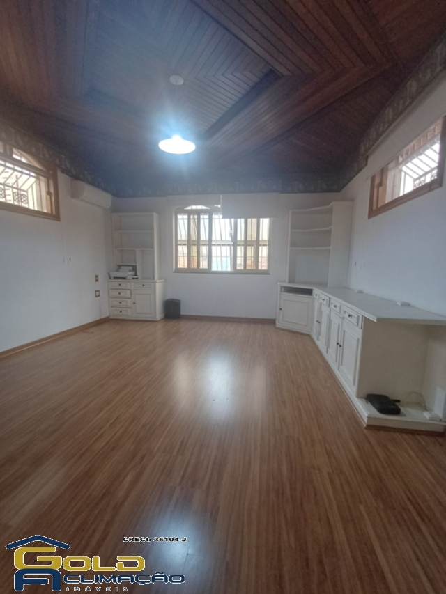 35b2cfdd-882d-4996-80f6-98179f9ef15c-GOLDIMOVEIS CASA Aclimacao 4396 Casa para locação Residencial ou Comercial
