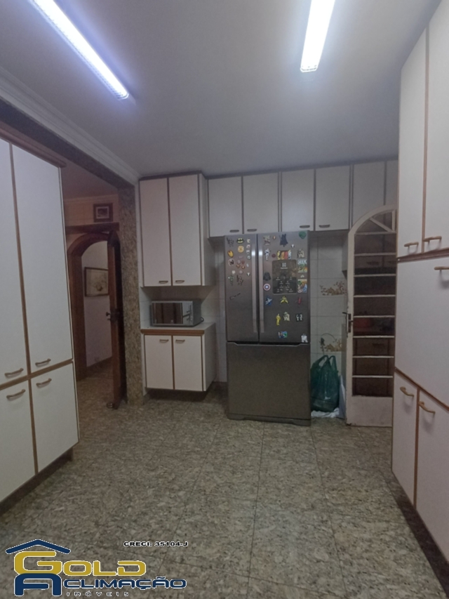 36a95dad-cff8-4837-9576-e9a7b690739a-GOLDIMOVEIS CASA Aclimacao 4402 Casa para locação Residencial ou Comercial