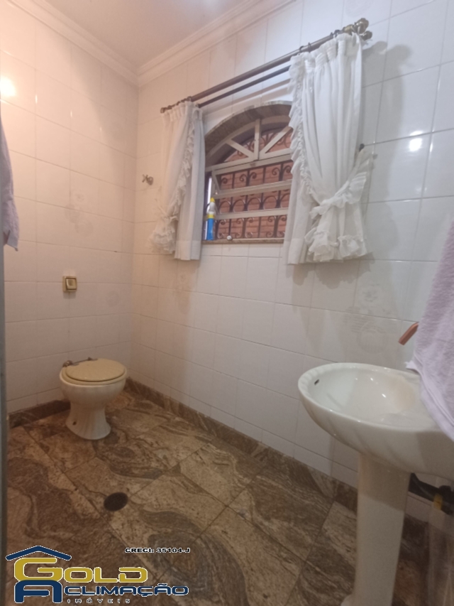 379bc1a2-6d6e-42e8-82db-4b417f5c21a0-GOLDIMOVEIS CASA Aclimacao 4359 Casa para locação Residencial ou Comercial