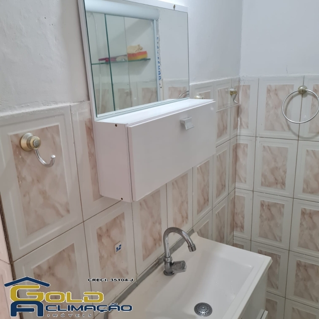 38384432-96e4-49ef-9284-24139dbc9ddc-GOLDIMOVEIS APARTAMENTO Aclimacao 3000 APARTAMENTO TIPO STUDIO MOBILIADO 34 METROS - TENENTE OTÁVIO GOMES