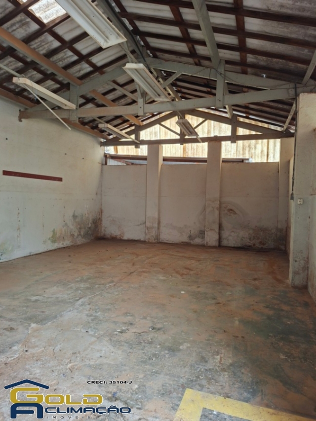 387404c9-e913-4092-846f-def68dcbc64a-GOLDIMOVEIS GALPAO Ipiranga 6727 GALPÃO À VENDA – IPIRANGA | EXCELENTE OPORTUNIDADE PARA INVESTIDORES E EMPRESAS