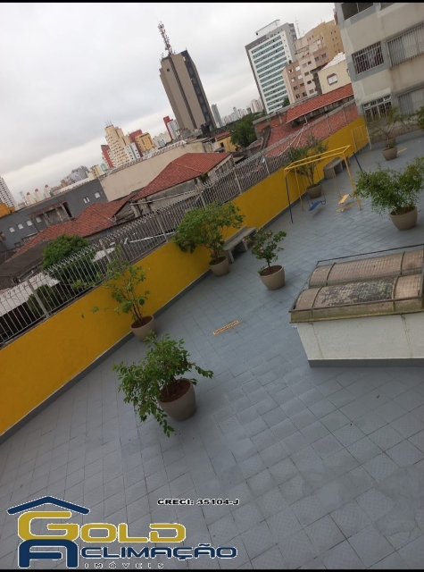 38af545a-98d9-43a4-9639-4dc29a31b2c4-GOLDIMOVEIS APARTAMENTO Aclimacao 2039 Apartamento 40m2 - 1 dormitório - Rua Bueno de Andrade