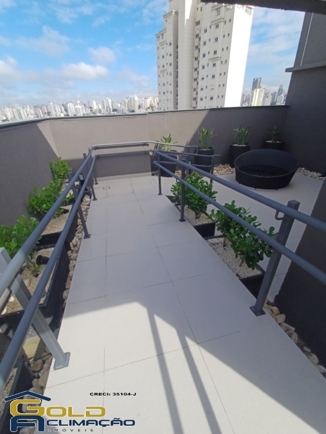 3921009a-a67d-43bc-9d4b-de1df257593f-GOLDIMOVEIS STUDIO Vila Sao Jose Ipiranga 3457 STUDIO - NOVO -  1 DORMITÓRIO 28M2 - 200Mts Metro Santos Imigrantes - sem vaga de garagem