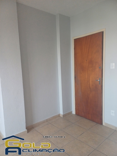 3971f2f3-ab8d-46a3-a0cf-08fa6cf9c085-GOLDIMOVEIS APARTAMENTO Aclimacao 1083 Kitnet/Studio 30m²  com 1 vaga de garagem. 