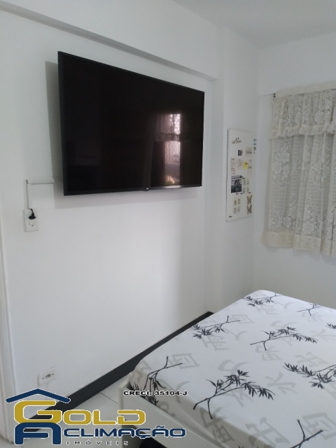 3a471d43-7486-4acc-afc4-ecf65adbcc5e-GOLDIMOVEIS APARTAMENTO Aclimacao 2345 Apartamento 70m2 - 2 dormitórios e uma vaga de garagem