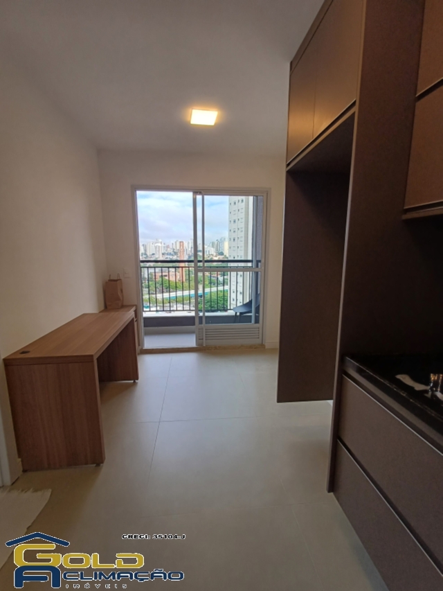 3ac020cd-4d3a-4854-b566-19d5100dd9a6-GOLDIMOVEIS STUDIO Vila Sao Jose Ipiranga 3422 STUDIO - NOVO -  1 DORMITÓRIO 28M2 - 200Mts Metro Santos Imigrantes - sem vaga de garagem