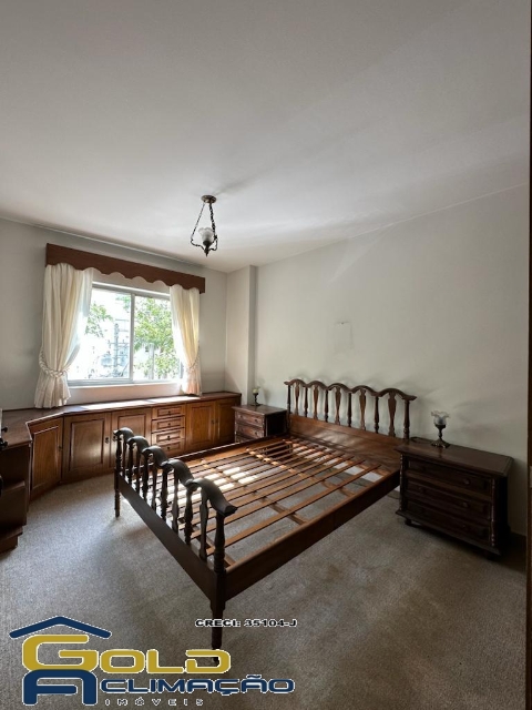 3b519cda-316c-4047-8041-f9762bb6d8cb-GOLDIMOVEIS APARTAMENTO Vila Uberabinha 2053 Apartamento 2 dormitórios e 1 vaga 