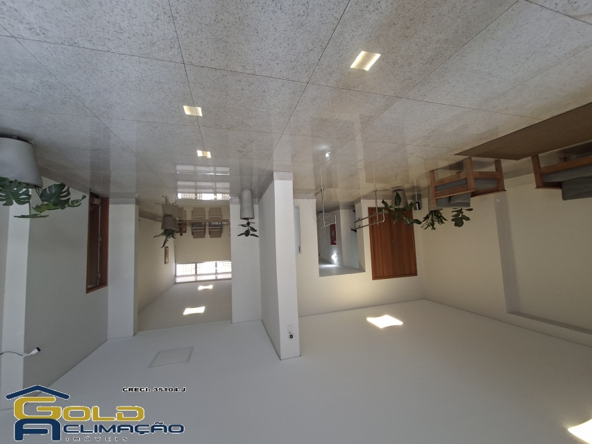 3c06b05c-1948-41dd-88c2-71891d6ce4bb-GOLDIMOVEIS APARTAMENTO Aclimacao 4476 Apartamento 1 Dormitório com Vaga – 350m do Metrô Vergueiro | 60 m² | 10º Andar