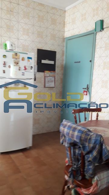 3c2b01d4-73d6-45e3-88b2-f4e67d340cc4-GOLDIMOVEIS APARTAMENTO Encruzilhada 397 Apartamento com 2 quartos , 84,86 m² - Conselheiro Nébias -  Encruzilhada