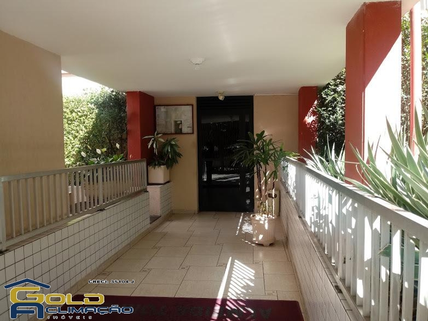 3d91fecf-a310-4a65-a734-6d5a6e1884eb-GOLDIMOVEIS APARTAMENTO Aclimacao 3011 Apartamento 48m2 - 1 dormitório -  Aclimação