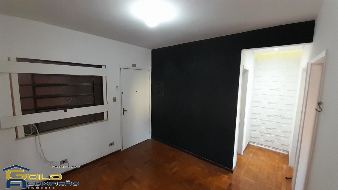 3dfeabfe-6ff1-41bf-bf1e-73da7df57750-GOLDIMOVEIS APARTAMENTO Liberdade 2628 Apartamento 1 dormitório com vaga de garagem