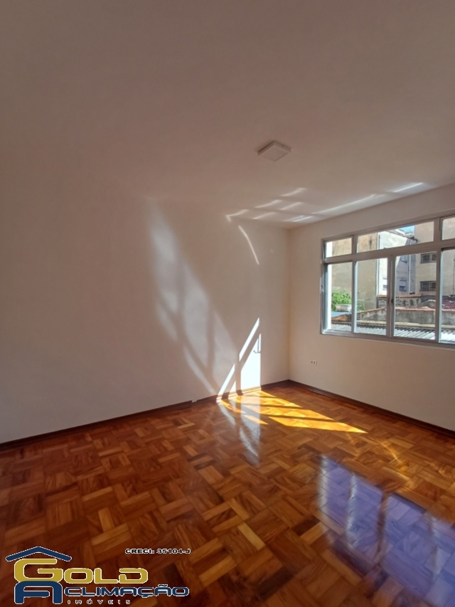 Apartamento 48m2 - reformado - 1 dormitório - Aclimação - 700mts do parque