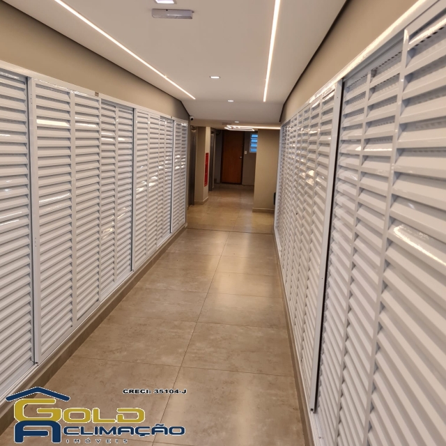 3f02baed-714d-4118-beb7-3dae7169c432-GOLDIMOVEIS APARTAMENTO Aclimacao 3006 APARTAMENTO TIPO STUDIO MOBILIADO 34 METROS - TENENTE OTÁVIO GOMES