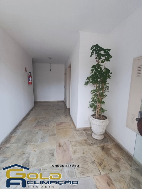 40088657-36db-403b-a4cf-30db80045f08-GOLDIMOVEIS APARTAMENTO Aclimacao 2373 apartamento 2 dormitorios 1 vaga