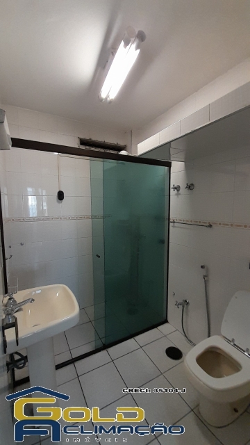 403fc87c-0800-4433-8975-a954ee73a55a-GOLDIMOVEIS APARTAMENTO Liberdade 2633 Apartamento 1 dormitório com vaga de garagem