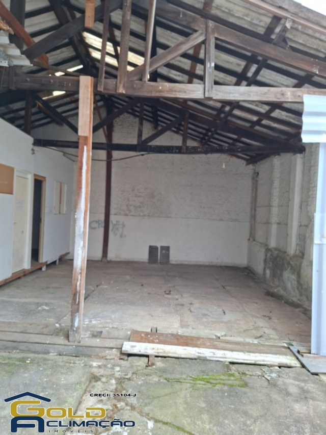 409a5745-8ba7-4501-b302-8ef418065bb9-GOLDIMOVEIS GALPAO Ipiranga 6725 GALPÃO À VENDA – IPIRANGA | EXCELENTE OPORTUNIDADE PARA INVESTIDORES E EMPRESAS
