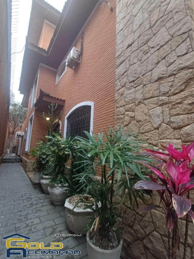 40d6e7ad-d16c-4d10-bf25-9d6e1cf127c7-GOLDIMOVEIS CASA Aclimacao 4351 Casa para locação Residencial ou Comercial