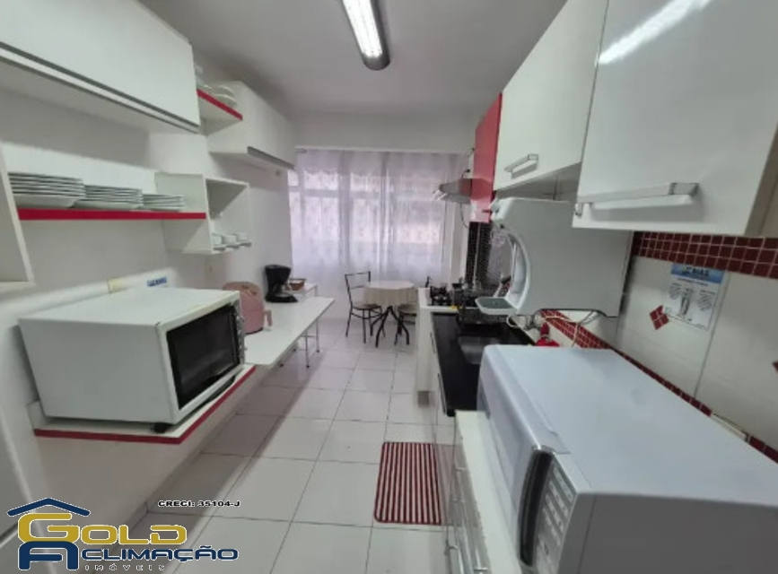 416e7ce0-c744-48b4-9e28-157e8a7a2a57-GOLDIMOVEIS APARTAMENTO Gonzaga 5118 Apartamento com 2 dormitórios e uma vaga de garagem  - Gonzaga 