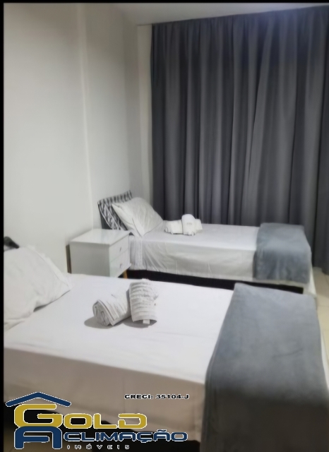 464fc792-ecbf-47d1-9670-7d8da4a93f6e-GOLDIMOVEIS APARTAMENTO Gonzaga 5128 Apartamento com 2 dormitórios e uma vaga de garagem  - Gonzaga 