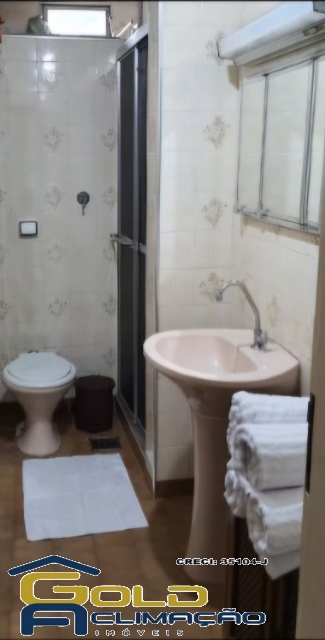 46bd78b2-9e50-4472-8df7-3fbd2f1956f7-GOLDIMOVEIS APARTAMENTO Gonzaga 5130 Apartamento com 2 dormitórios e uma vaga de garagem  - Gonzaga 