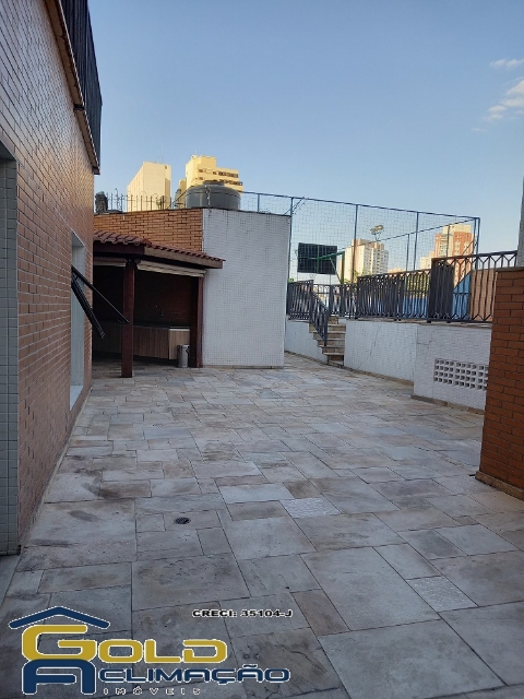 470a8c05-9048-4de7-960b-1a9c0e0b91d9-GOLDIMOVEIS APARTAMENTO Aclimacao 1497 COBERTURA DUPLEX Aclimação,  82m² - 2 vagas de garagem