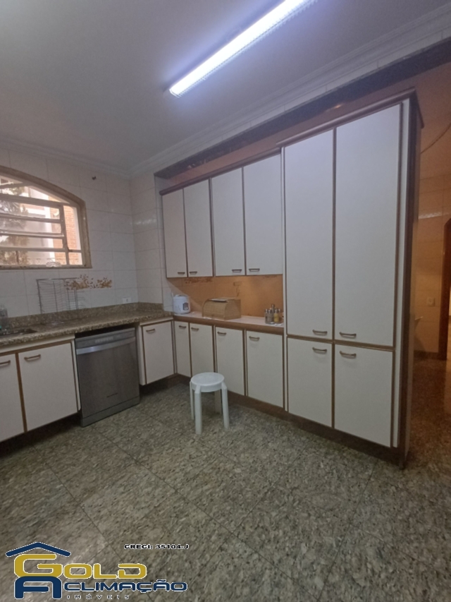 4747d805-57c9-4915-bd50-f229beed4951-GOLDIMOVEIS CASA Aclimacao 4401 Casa para locação Residencial ou Comercial