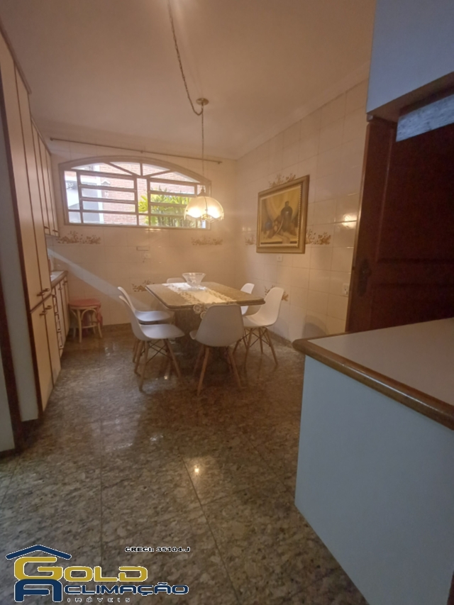 49d1151d-a627-44fd-9234-5bce82e98c57-GOLDIMOVEIS CASA Aclimacao 4397 Casa para locação Residencial ou Comercial