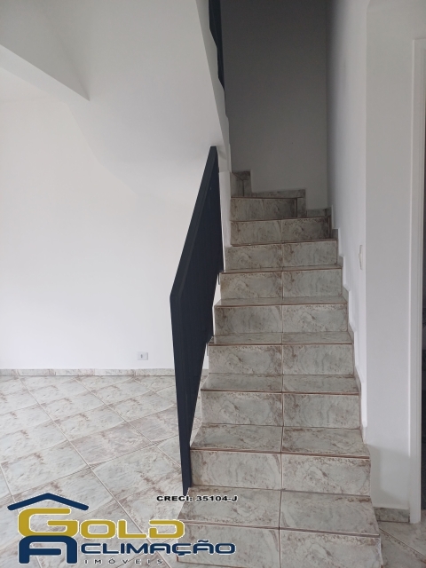 4b77bfe7-662c-4d20-a934-04201a632e1a-GOLDIMOVEIS APARTAMENTO Aclimacao 1528 COBERTURA DUPLEX Aclimação,  82m² - 2 vagas de garagem