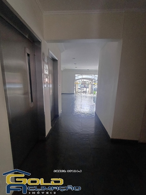 4bf3d588-266e-4584-8cdd-84cc68b511db-GOLDIMOVEIS APARTAMENTO Aclimacao 2374 apartamento 2 dormitorios 1 vaga