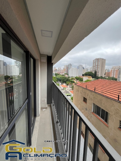 4c8f8e8b-33d5-4211-9bc7-66dc1571ccab-GOLDIMOVEIS APARTAMENTO Vila Mariana 4781 Studio novo à venda na Vila Mariana – 23 m² | Lazer com piscina