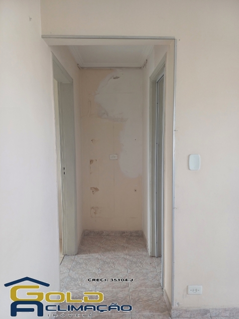4c9fff49-99d8-499b-b246-d9cc49654a47-GOLDIMOVEIS APARTAMENTO Aclimacao 2048 Apartamento 40m2 - 1 dormitório - Rua Bueno de Andrade