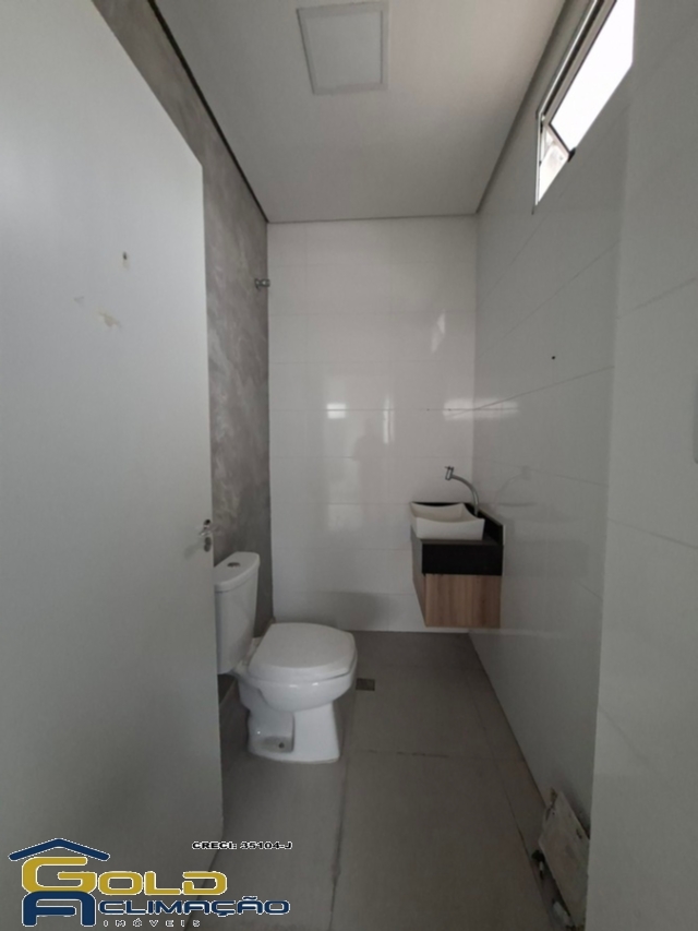 4ca72e55-5a39-4583-b3c2-4968f97e855c-GOLDIMOVEIS GALPAO Ipiranga 6708 GALPÃO À VENDA – IPIRANGA | EXCELENTE OPORTUNIDADE PARA INVESTIDORES E EMPRESAS