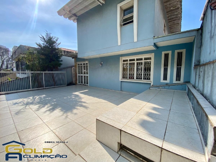 4d93dc91-eaab-4e82-a385-344e83d274a2-GOLDIMOVEIS CASA Jardim da Gloria 5019 Sobrado Residencial - Jardim da Glória