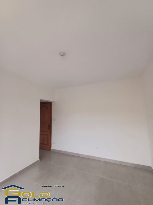 4dfd6d85-7b0f-4c89-84ee-f19d8680ca5e-GOLDIMOVEIS APARTAMENTO Aclimacao 3025 Apartamento 48m2 - 1 dormitório -  Aclimação
