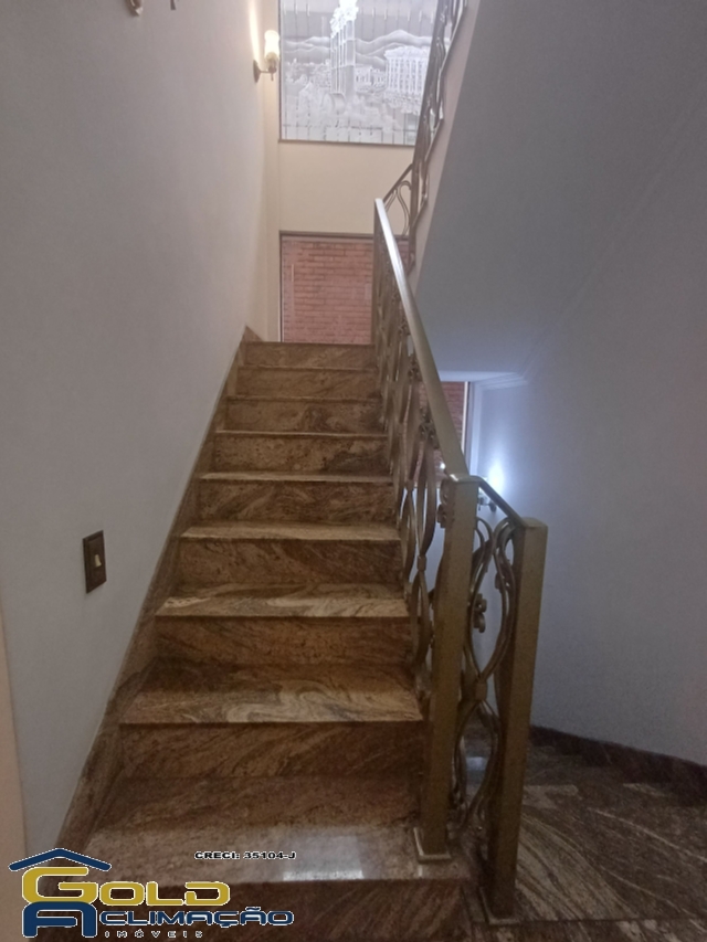 4ea9cb78-5519-4cfa-9acc-297a53173529-GOLDIMOVEIS CASA Aclimacao 4369 Casa para locação Residencial ou Comercial