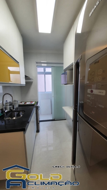 4ecb9d8b-5da3-4d67-9d58-5d69aa1918b2-GOLDIMOVEIS STUDIO Aclimacao 4216 Studio REFORMADO e MOBILIADO 34M2 Aclimação - 700mts do parque