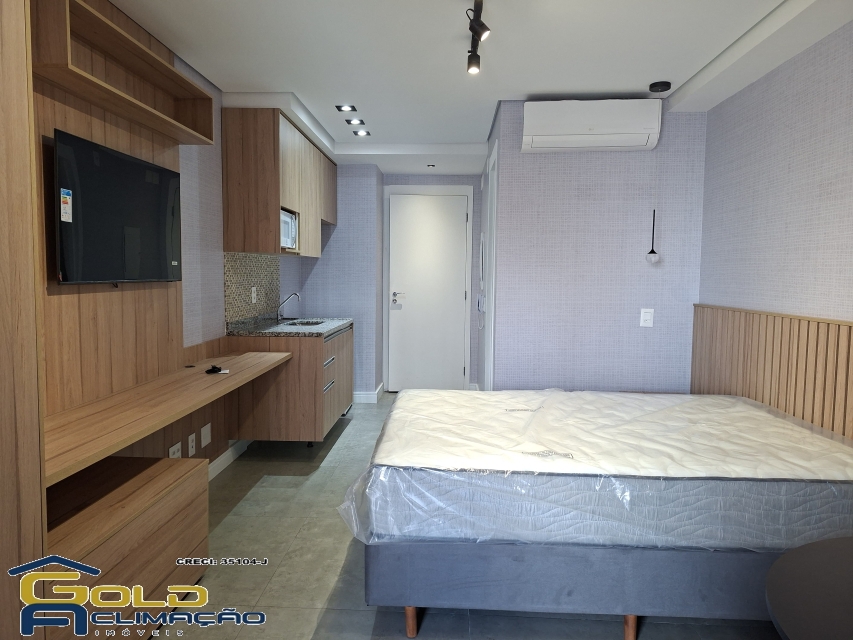 4f1bbacc-27e5-4e56-9b6c-abda79b2577b-GOLDIMOVEIS APARTAMENTO Vila Firmiano Pinto 5136 Apartamento  – 27m² PRONTO PARA MORAR | 270 metros do Metrô Santos-Imigrantes