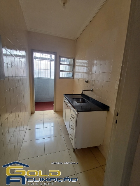 4f36284b-8c5f-494d-92a0-17d23a9b7d60-GOLDIMOVEIS APARTAMENTO Aclimacao 2050 Apartamento 40m2 - 1 dormitório - Rua Bueno de Andrade