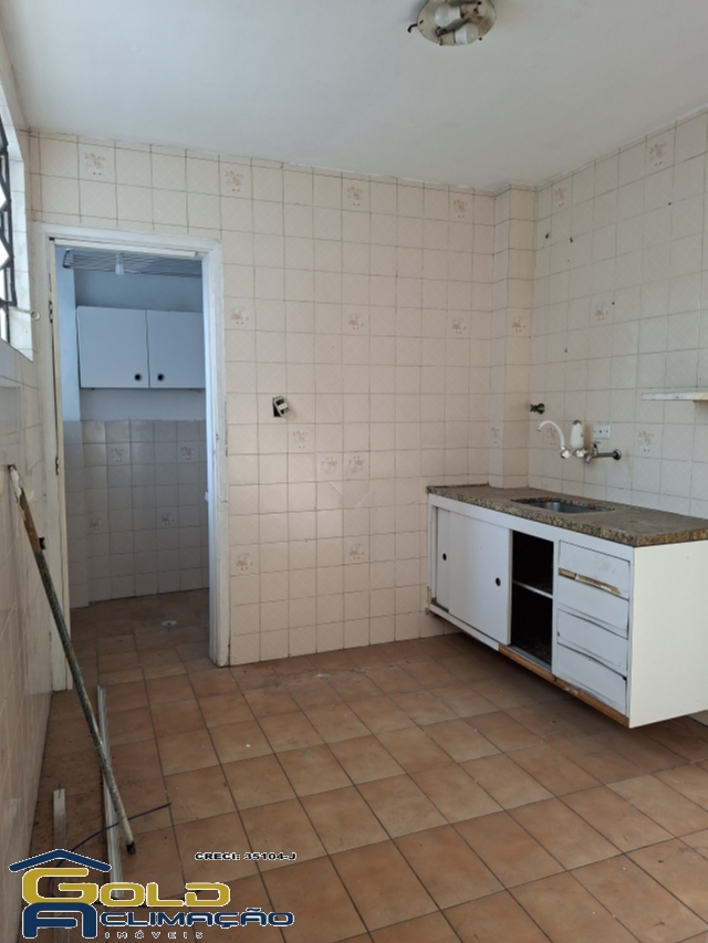 506c1e80-5fad-4a60-be07-453907c2f2b9-GOLDIMOVEIS APARTAMENTO Aclimacao 4468 Apartamento 1 Dormitório com Vaga – 350m do Metrô Vergueiro | 60 m² | 10º Andar