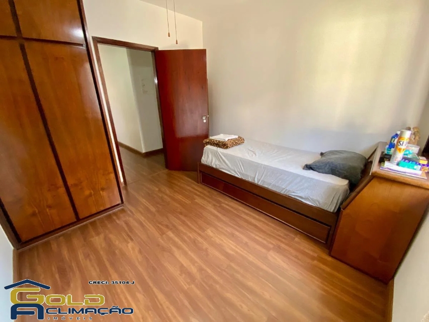 50ace76e-c1c9-4351-b8e7-8578123f18b5-GOLDIMOVEIS CASA Jardim da Gloria 5039 Sobrado Residencial - Jardim da Glória