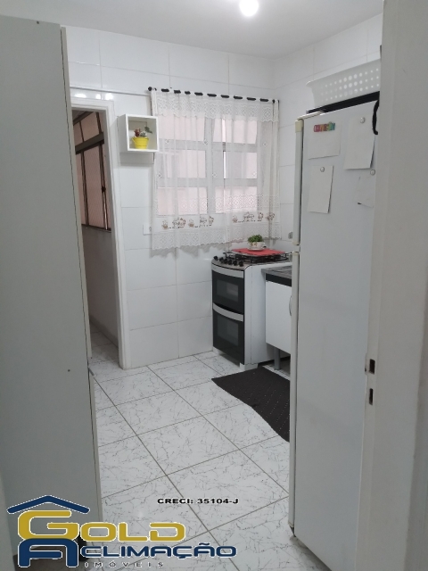 50c91db7-f768-425b-94e0-9eda5062f2b0-GOLDIMOVEIS APARTAMENTO Aclimacao 2325 Apartamento 70m2 - 2 dormitórios e uma vaga de garagem