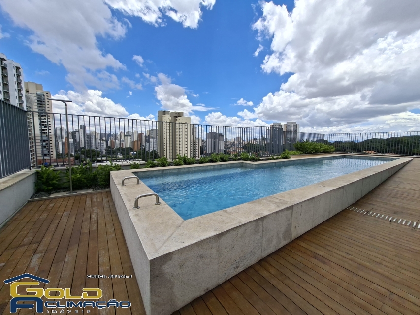 529e35ae-5efd-4611-b7d8-1870b7fe2916-GOLDIMOVEIS APARTAMENTO Vila Firmiano Pinto 5169 Apartamento  – 27m² PRONTO PARA MORAR | 270 metros do Metrô Santos-Imigrantes
