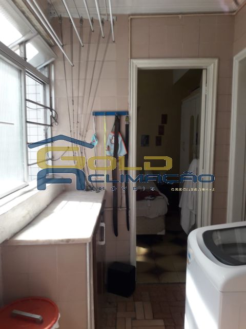 52f34ae5-1155-4954-8a92-f66756c30090-GOLDIMOVEIS APARTAMENTO Encruzilhada 390 Apartamento com 2 quartos , 84,86 m² - Conselheiro Nébias -  Encruzilhada