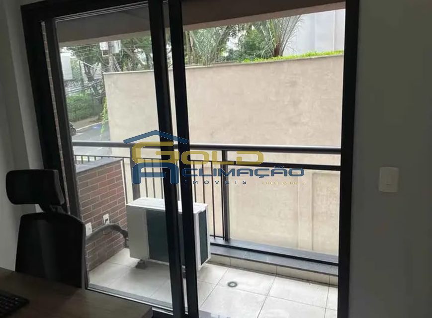 53085304-28c7-4c05-84eb-c5512917fd06-GOLDIMOVEIS COMERCIAL Paraiso 2885 Sala comercial Apeninos - com vaga