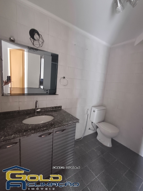 5398b960-92d1-4f73-bdb9-bc59ae5eb976-GOLDIMOVEIS APARTAMENTO Aclimacao 1538 COBERTURA DUPLEX Aclimação,  82m² - 2 vagas de garagem