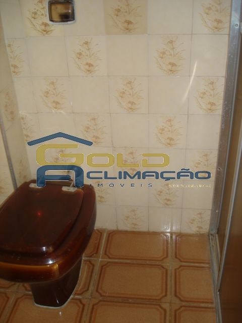 5426cf87-3233-459b-926a-1efa7190b25b-GOLDIMOVEIS APARTAMENTO Glicerio 103 Apartamento 1 dormitório - sem vaga - Rua Oscar Cintra Gordinho - Glicério