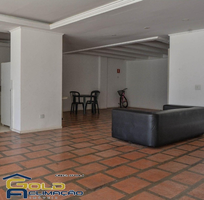 5460128b-cbf8-4405-9991-7397442c9991-GOLDIMOVEIS APARTAMENTO Aclimacao 2352 Apartamento 70m2 - 2 dormitórios e uma vaga de garagem