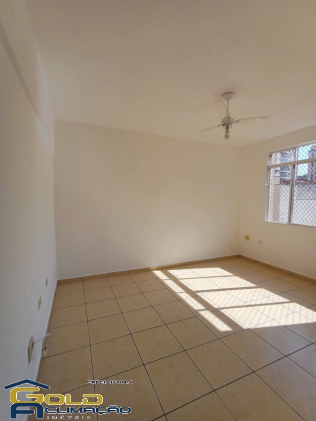 Apartamento 48m2 - 1 dormitório - Aclimação - 700mts do parque