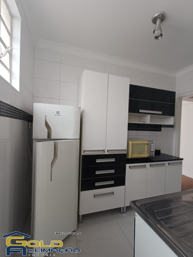 55a9e8f2-3af1-4d4a-8060-e645734d436d-GOLDIMOVEIS APARTAMENTO Aclimacao 4109 Apartamento Semi-mobiliado 15 andar de frente - 1 dormitório - Aclimação.